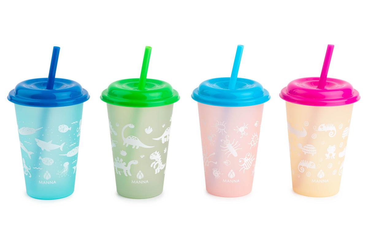 4-piece-kid-s-animals-color-changing-cup-set-m5 39804_02.jpg