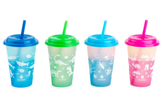 4-piece-kid-s-animals-color-changing-cup-set-m5 39804_03.jpg