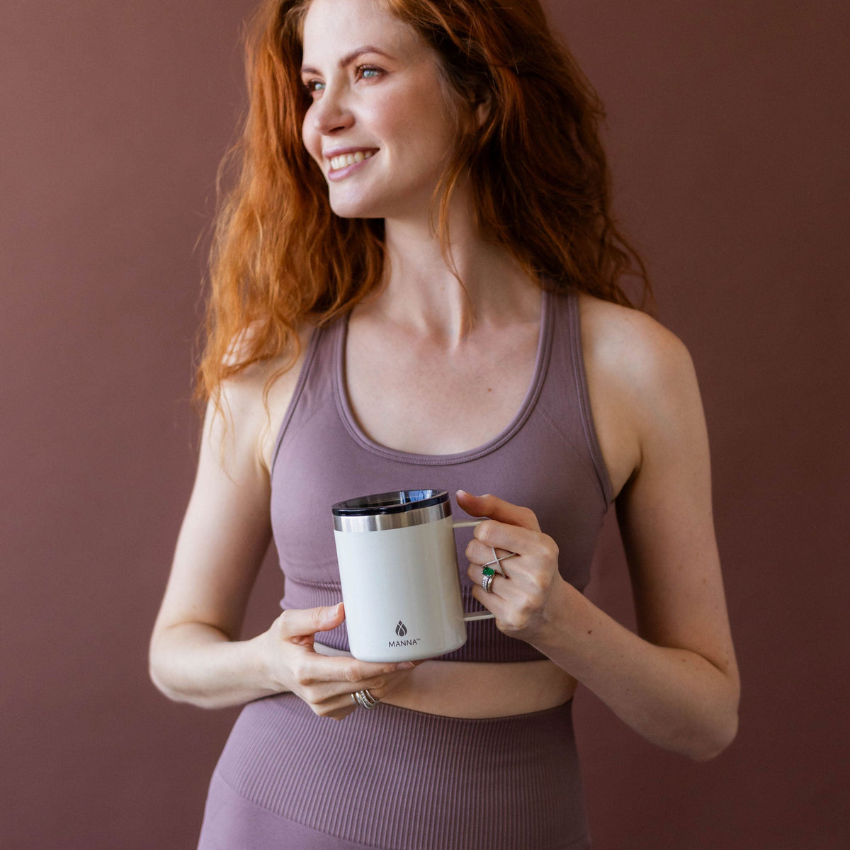 12-oz-bluff-mug-x5 3Manna_Website_Lifestyles-28.jpg