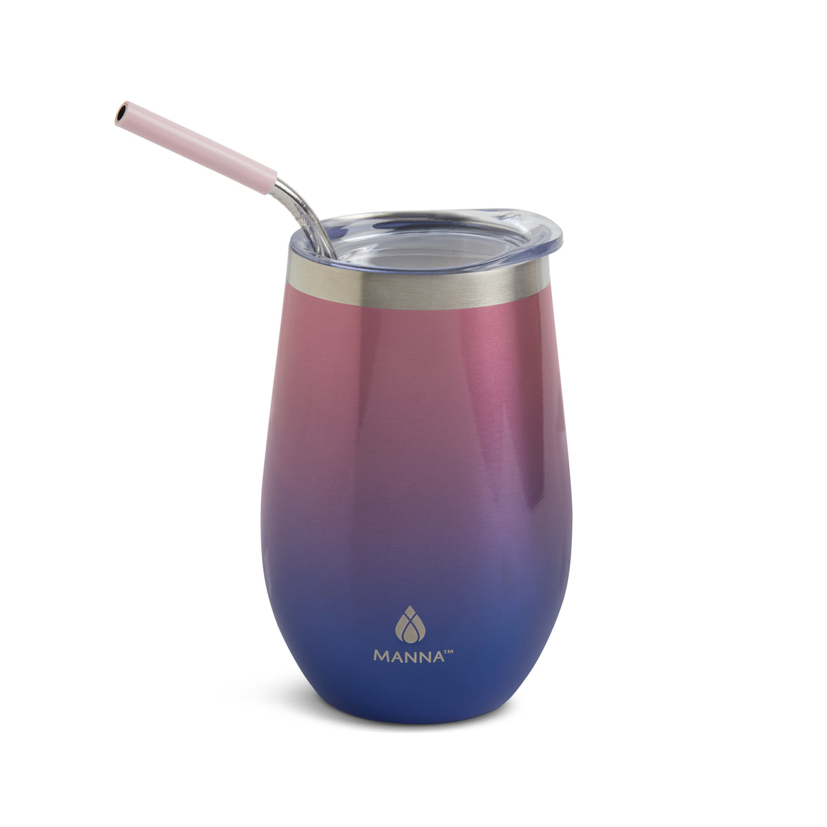 17-oz-straw-wine-tumbler-g4 40259A_02_1.jpg