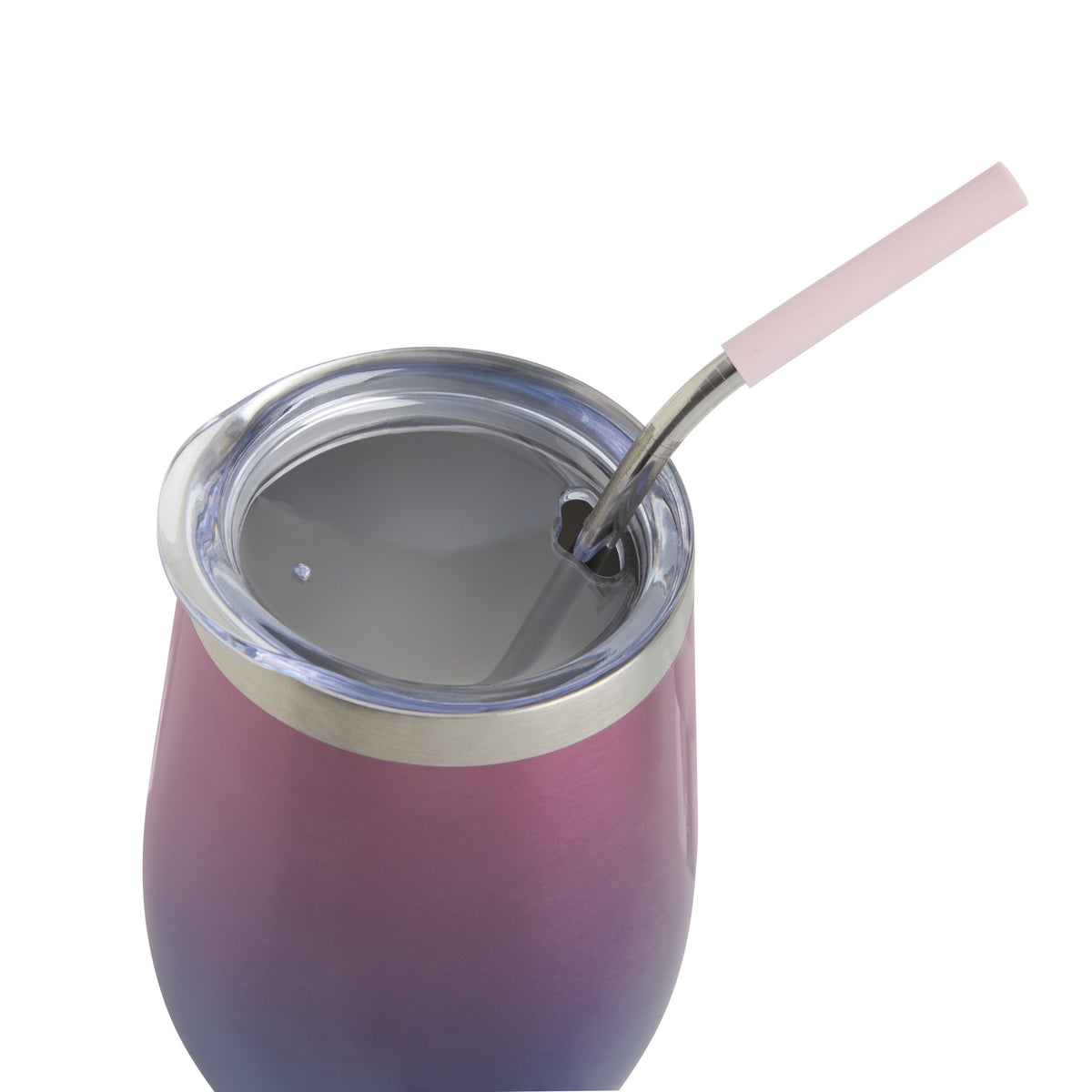 17-oz-straw-wine-tumbler-g4 40259A_03.jpg