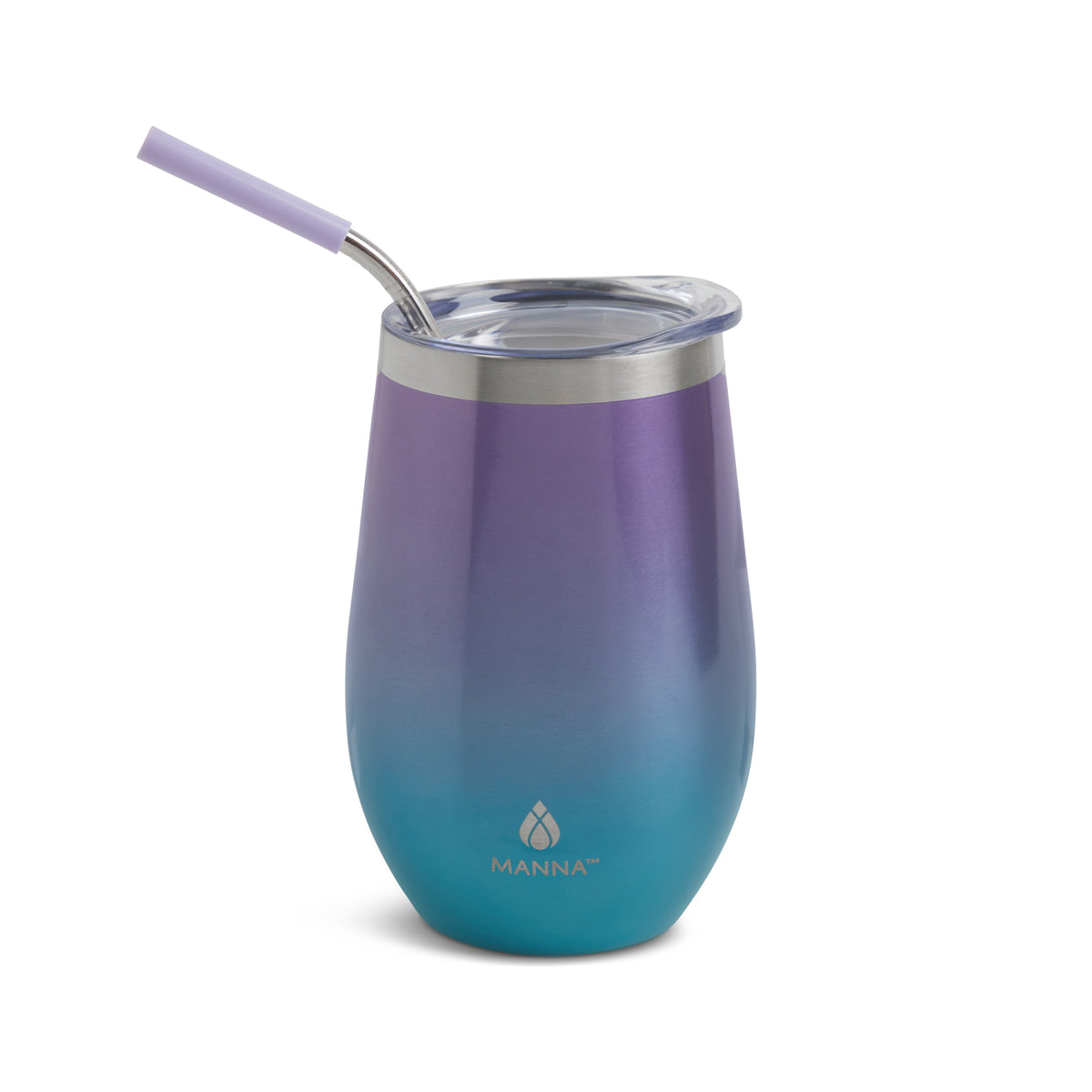 17-oz-straw-wine-tumbler-g4 40259B_02.jpg