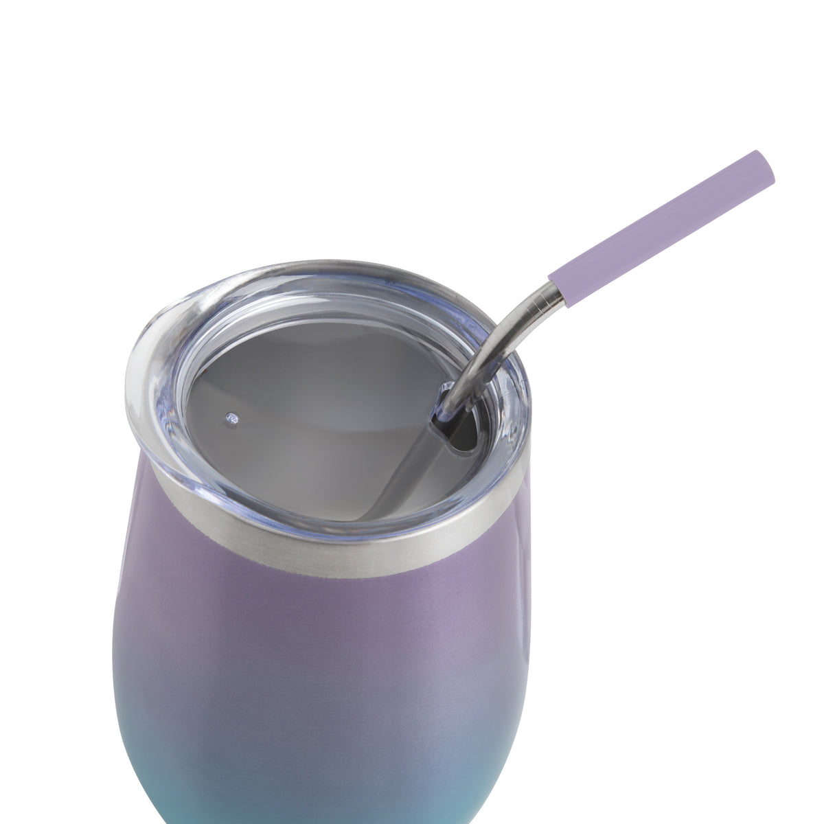 17-oz-straw-wine-tumbler-g4 40259B_03.jpg