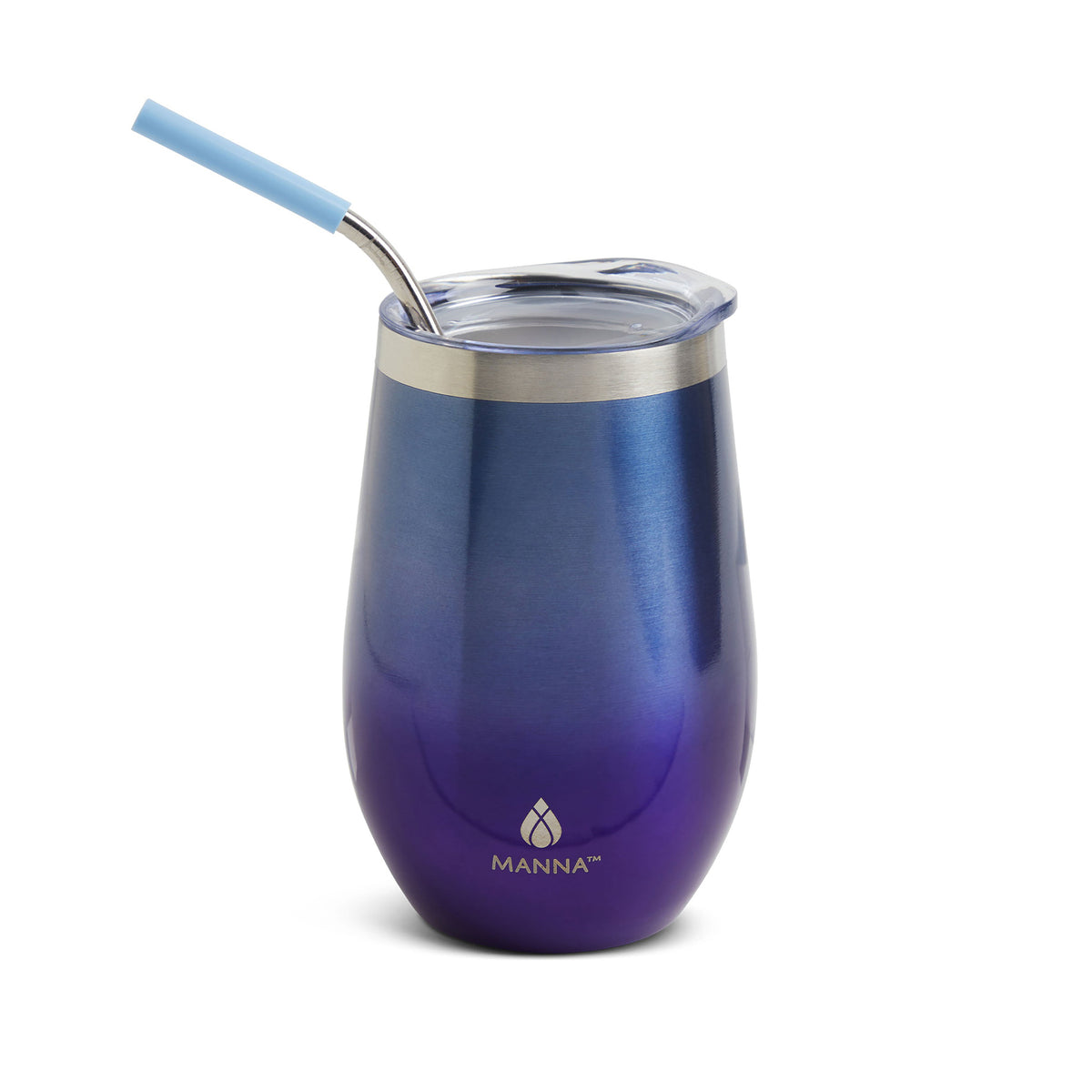 17-oz-straw-wine-tumbler-g4 40259C_02.jpg
