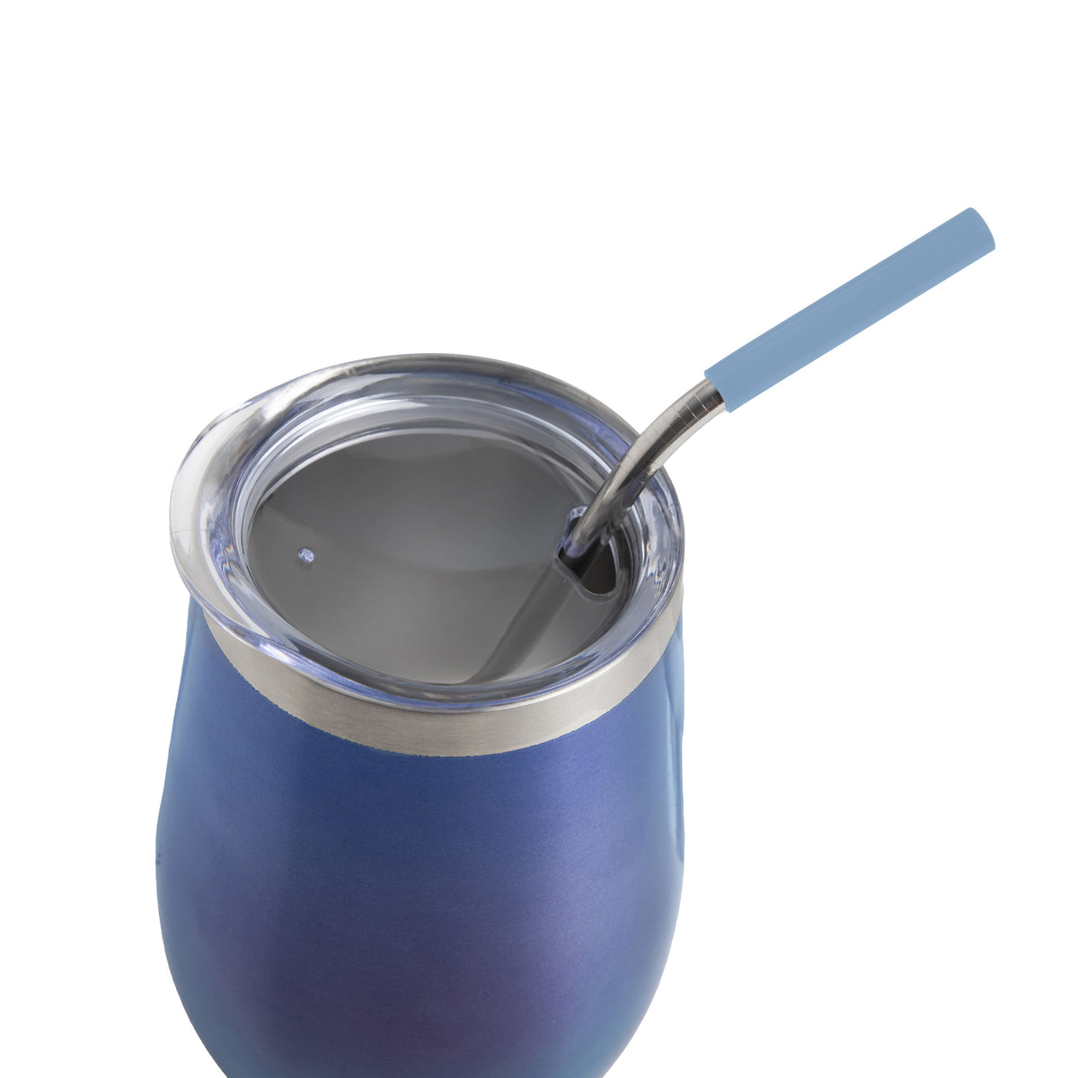 17-oz-straw-wine-tumbler-g4 40259C_03.jpg