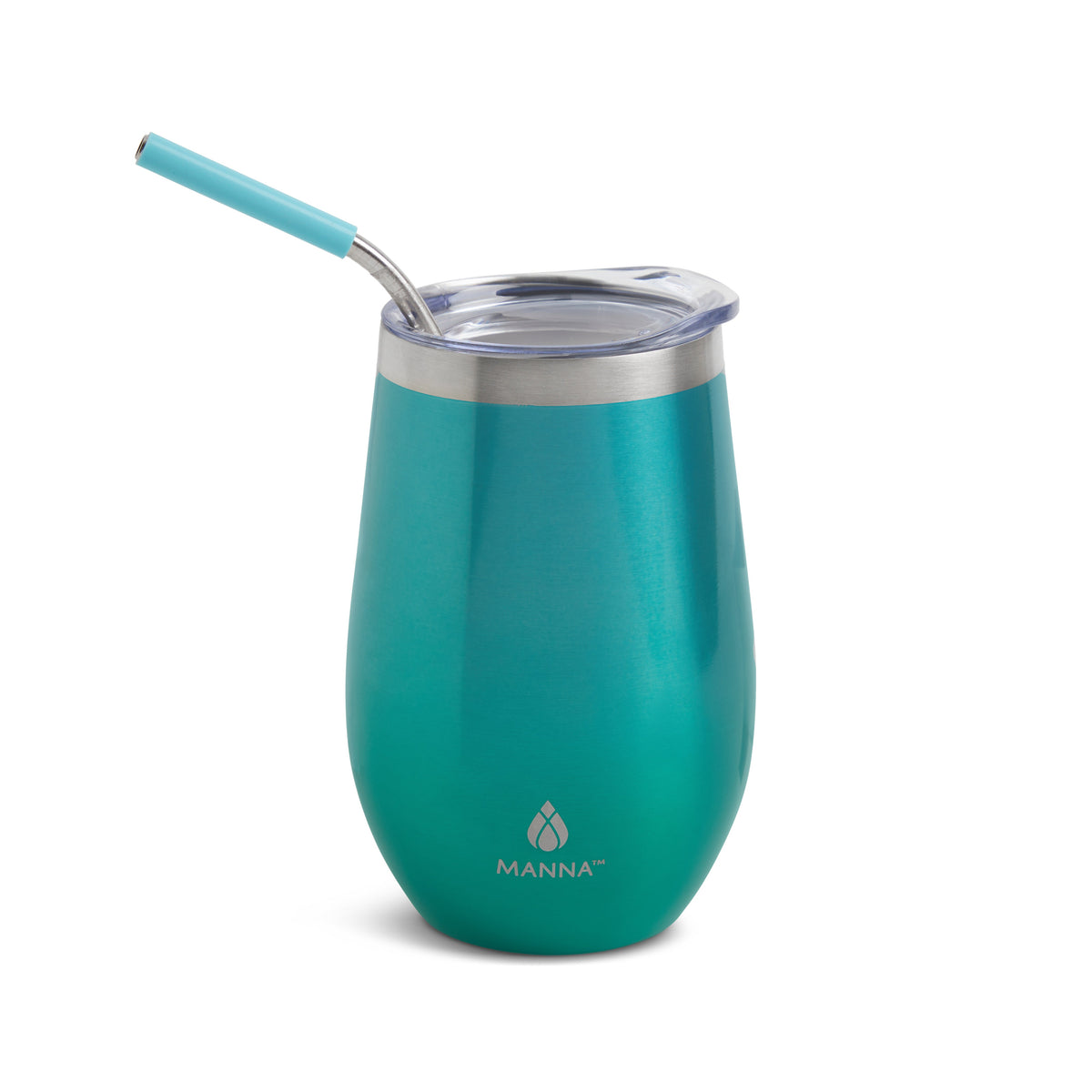 17-oz-straw-wine-tumbler-g4 40259D_02.jpg