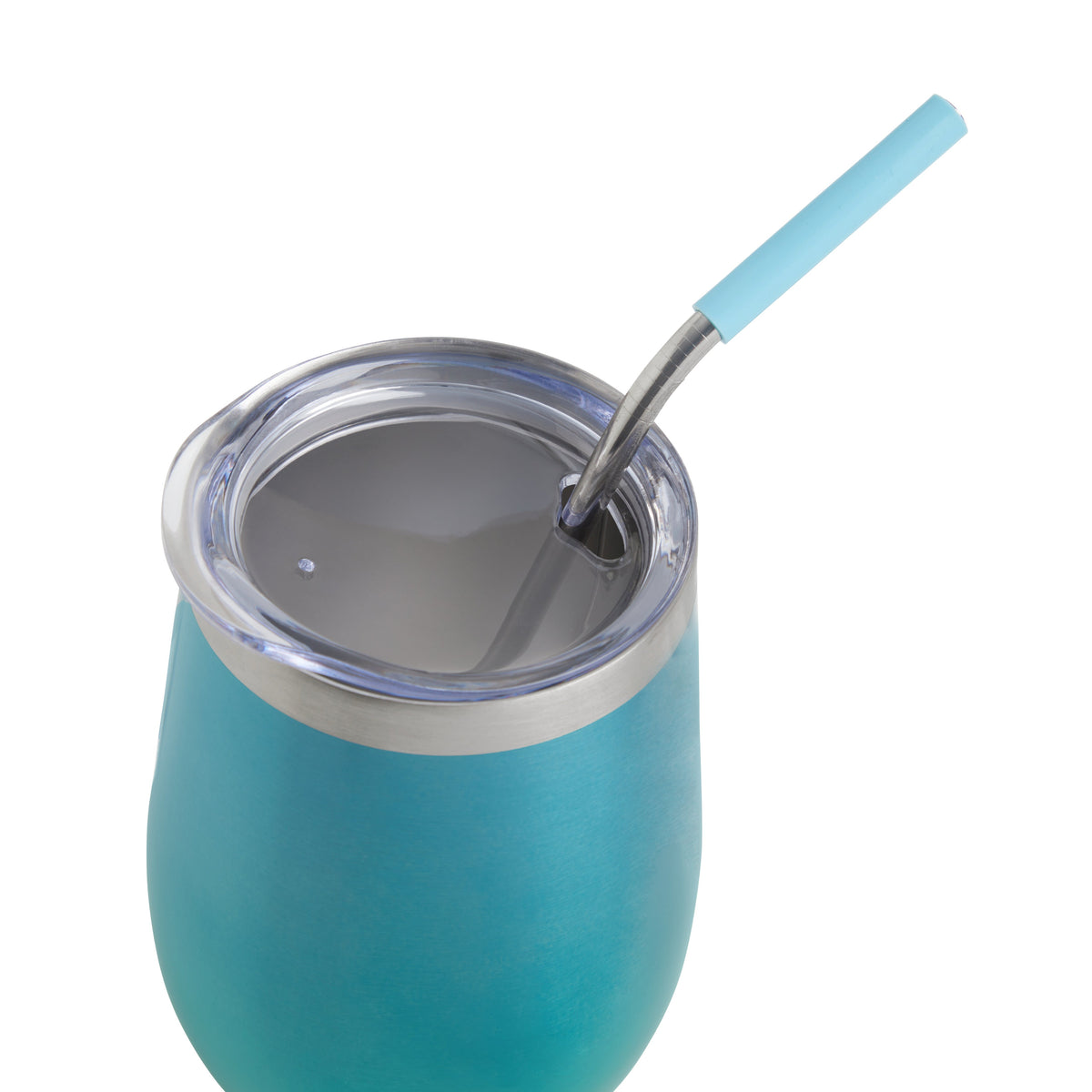 17-oz-straw-wine-tumbler-g4 40259D_03.jpg