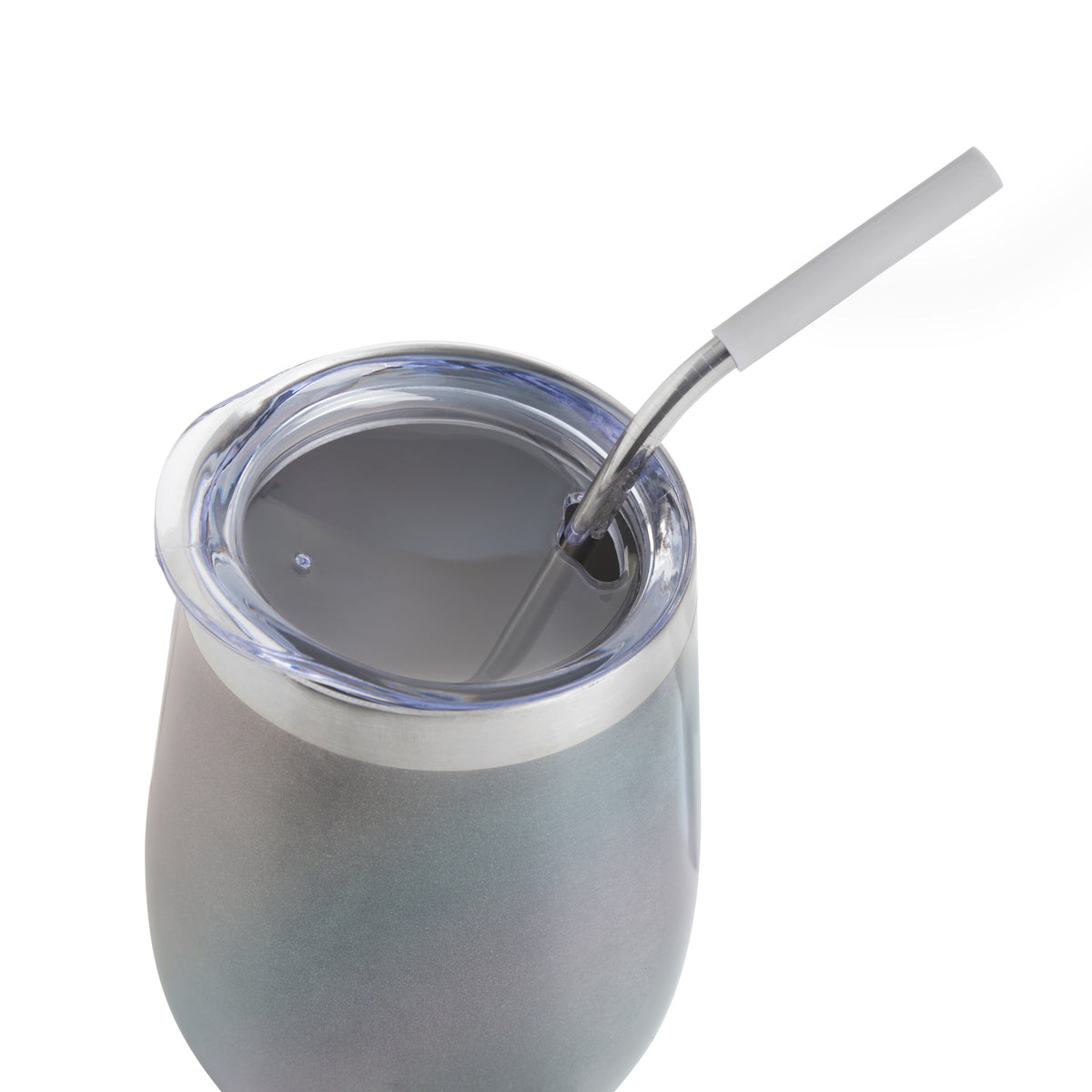 17-oz-straw-wine-tumbler-g4 40260A_03_1.jpg