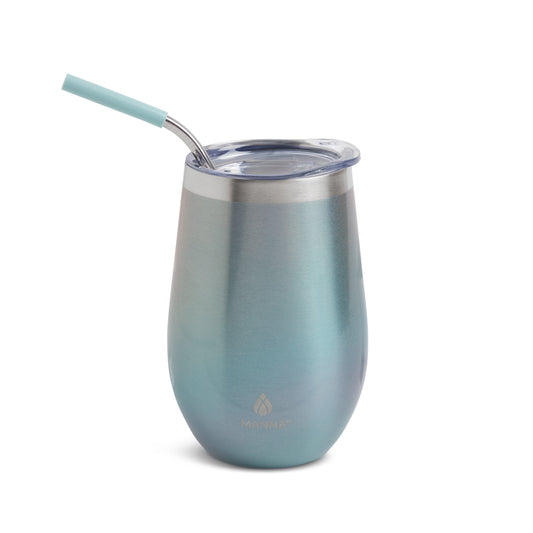 17-oz-straw-wine-tumbler-g4 40260B_02.jpg