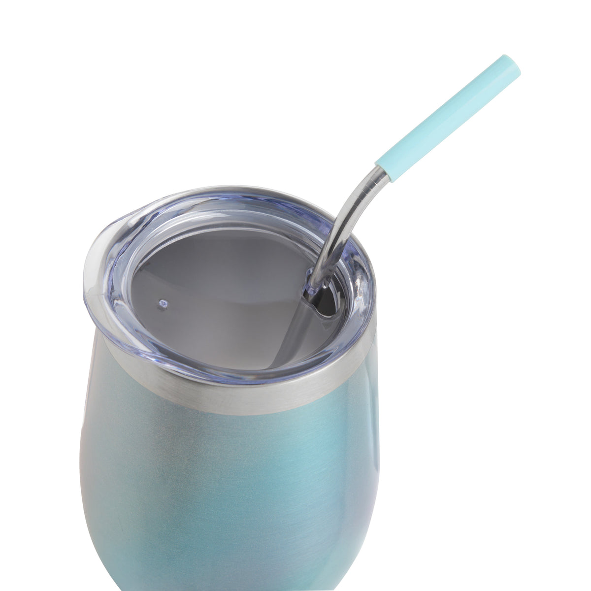 17-oz-straw-wine-tumbler-g4 40260B_03.jpg