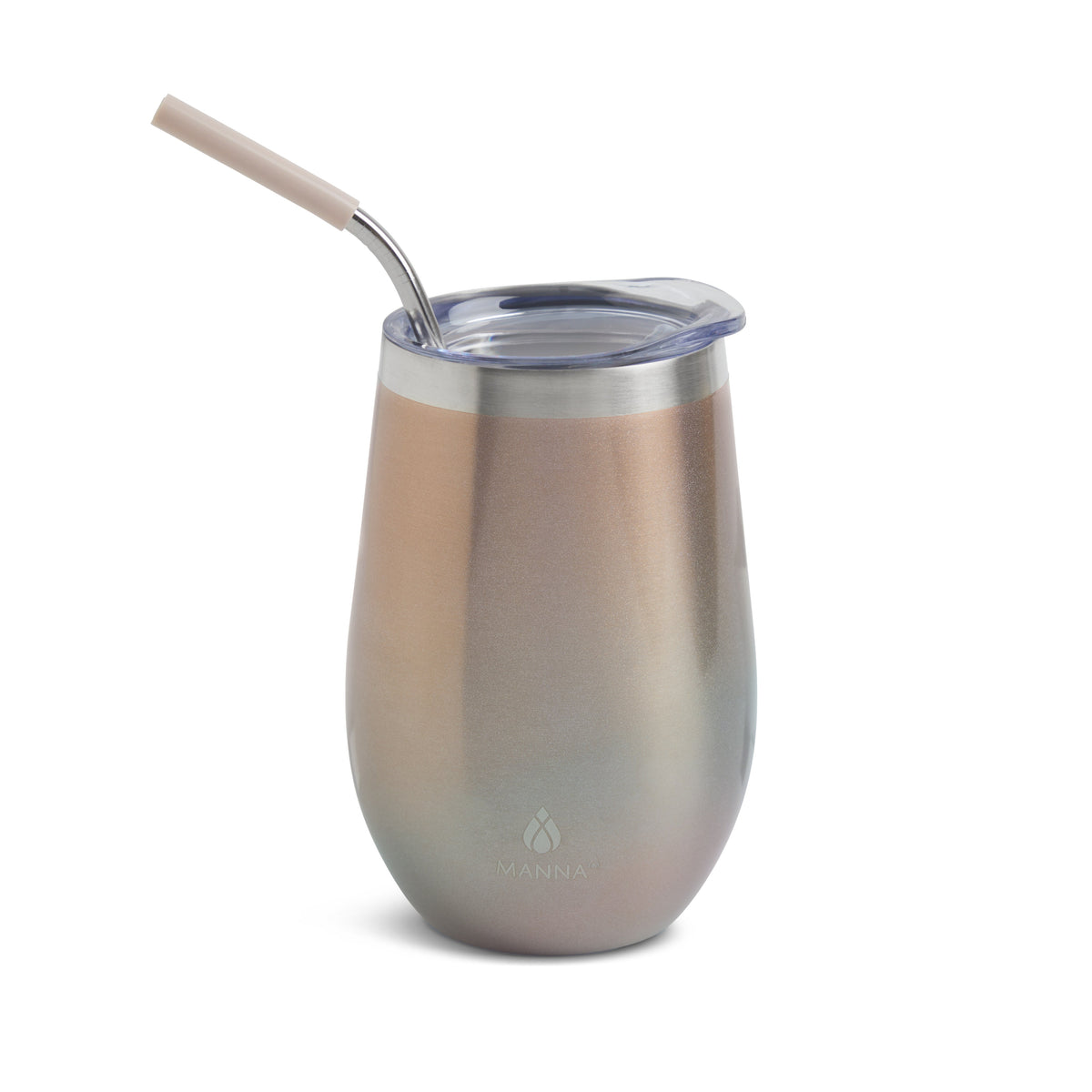 17-oz-straw-wine-tumbler-g4 40260C_02_1.jpg