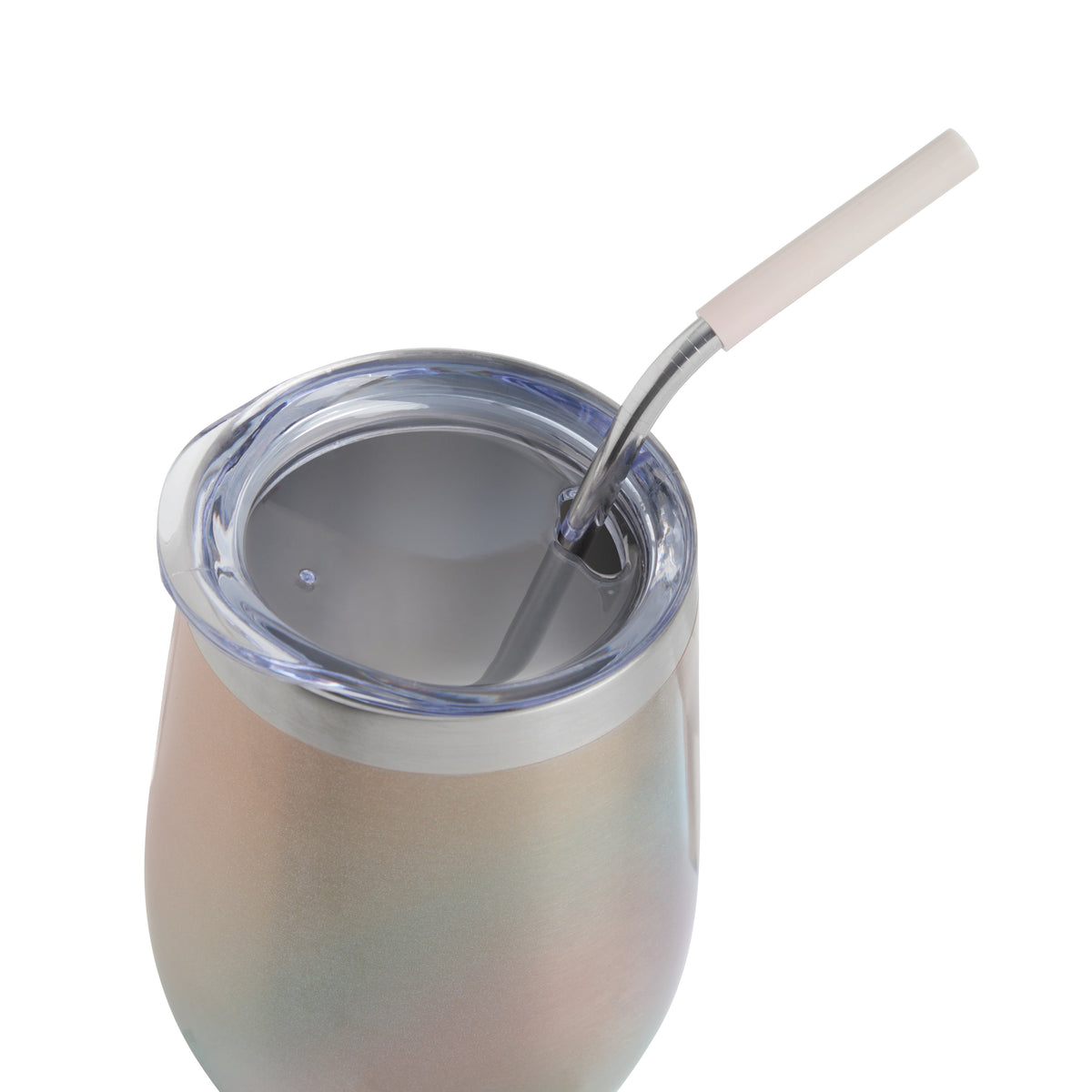 17-oz-straw-wine-tumbler-g4 40260C_03.jpg