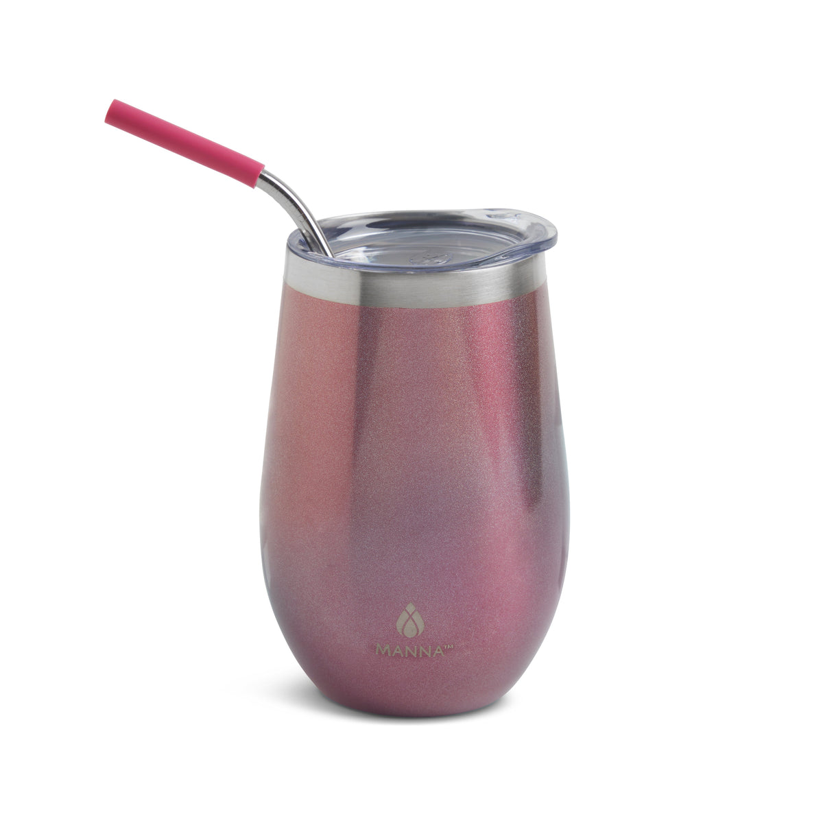 17-oz-straw-wine-tumbler-g4 40260D_02_1.jpg
