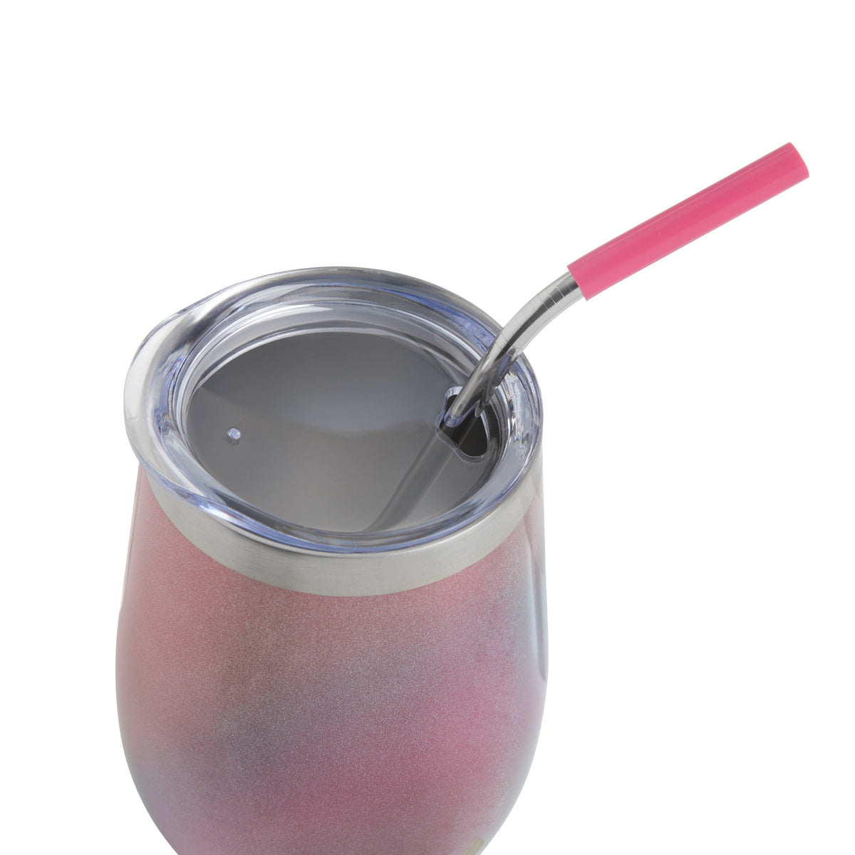 17-oz-straw-wine-tumbler-g4 40260D_03.jpg