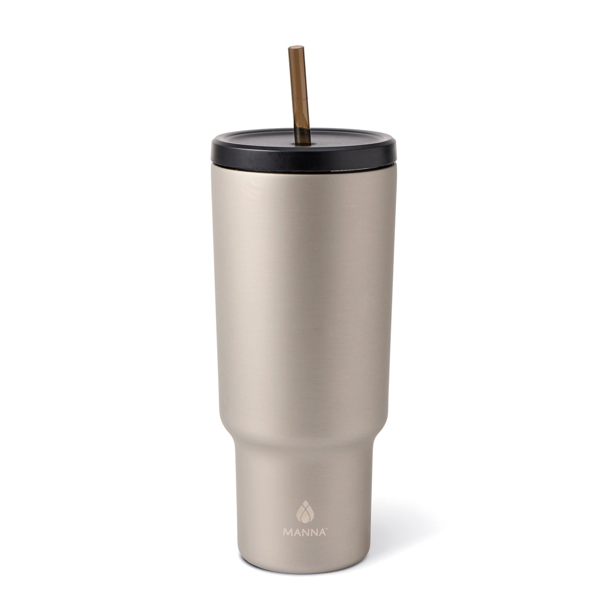 40-oz-ranger-tumbler-xl-u8 40262_07.jpg
