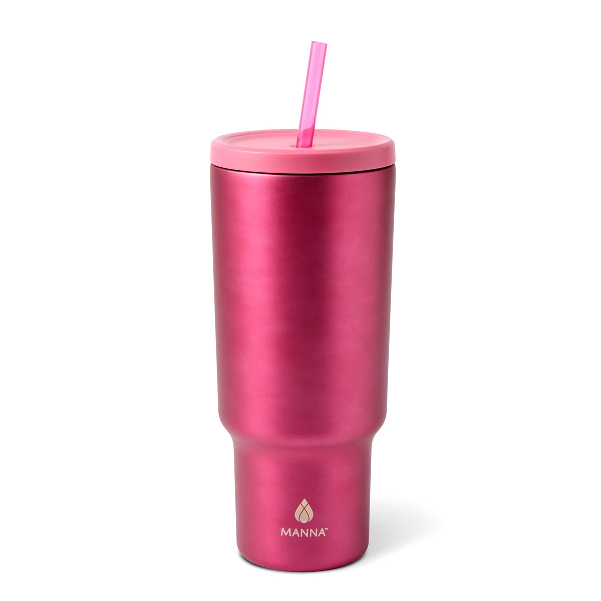 40-oz-ranger-tumbler-xl-u8 40262_08.jpg