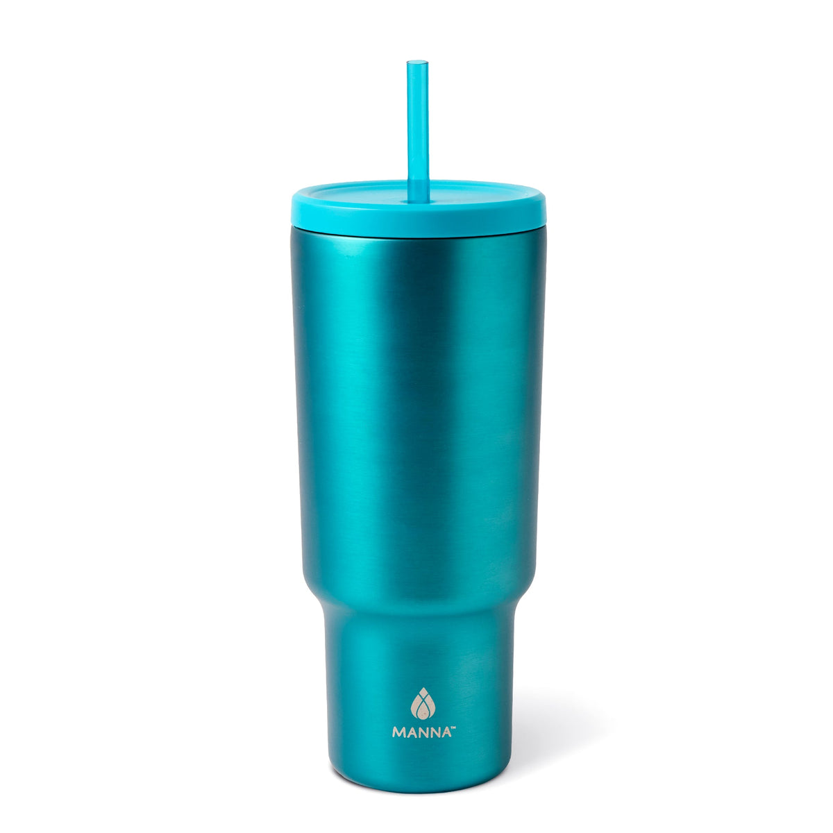 40-oz-ranger-tumbler-xl-u8 40262_09.jpg