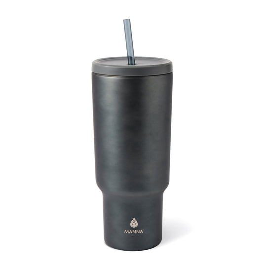 40-oz-ranger-tumbler-xl-u8 40262_10.jpg