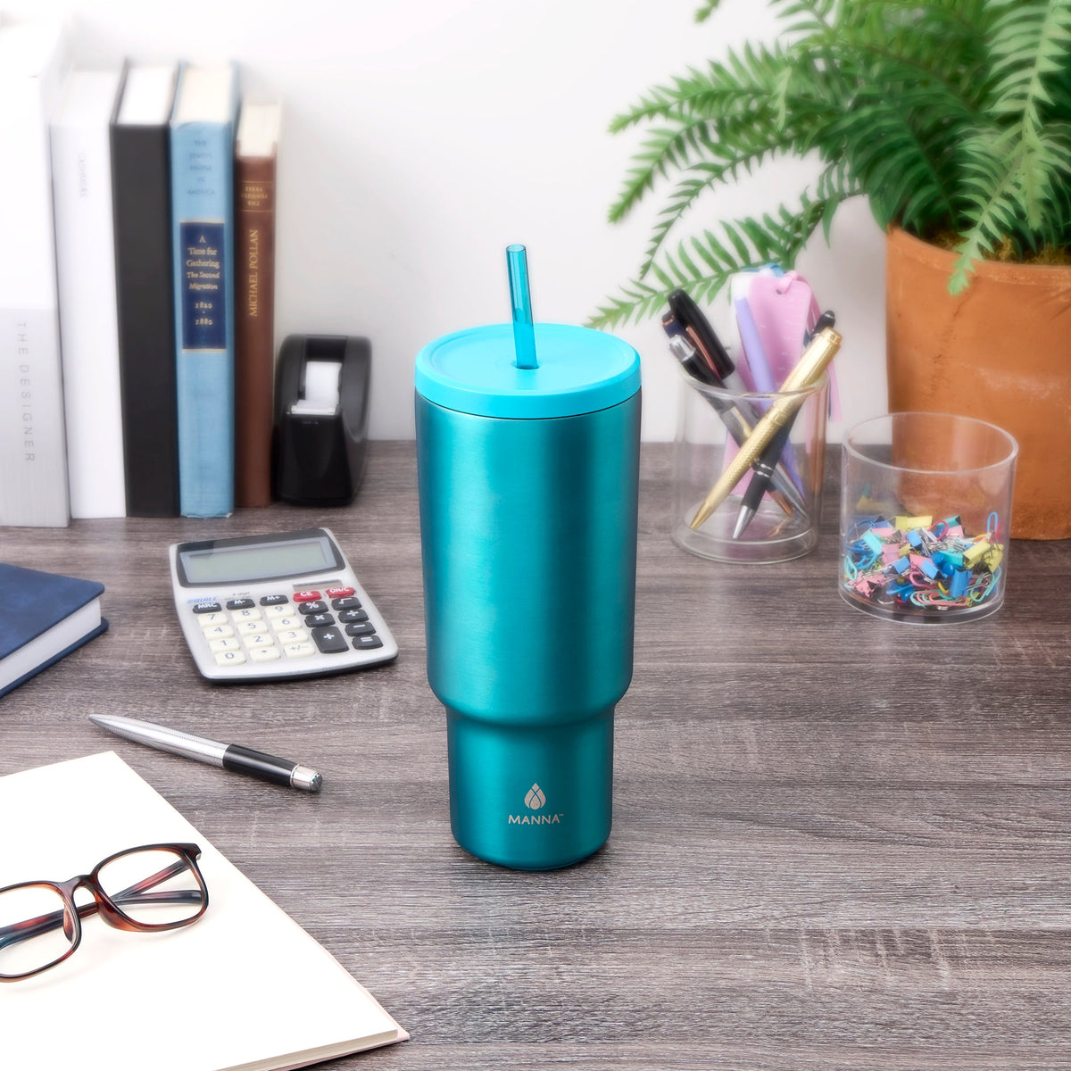 40-oz-ranger-tumbler-xl-u8 40262_L_01.jpg