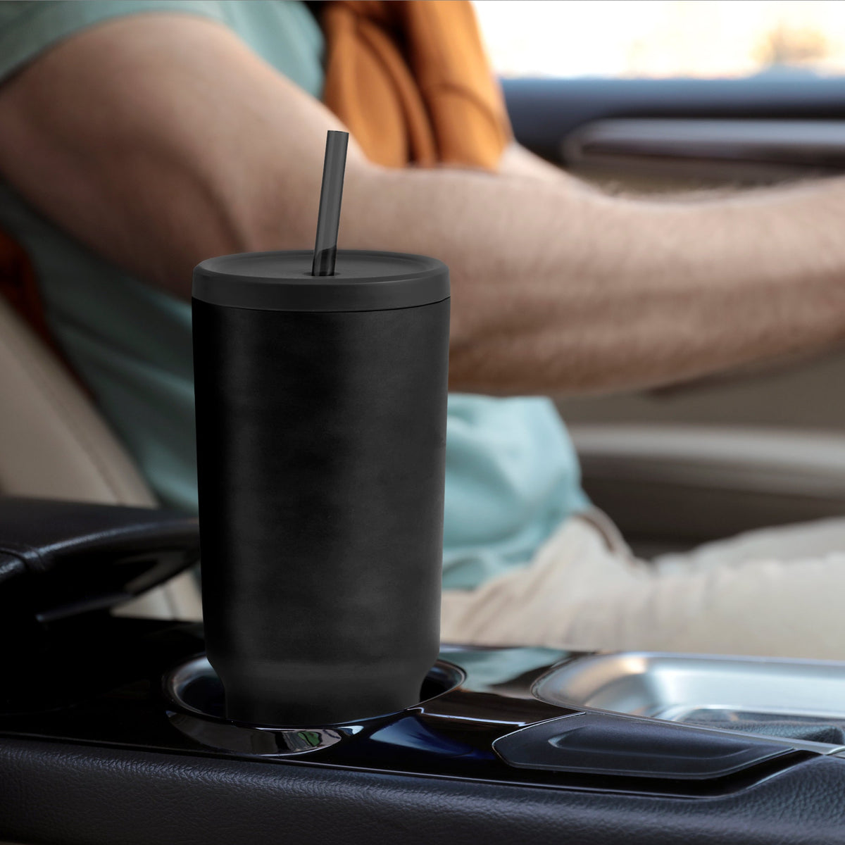 40-oz-ranger-tumbler-xl-u8 40262_L_02.jpg