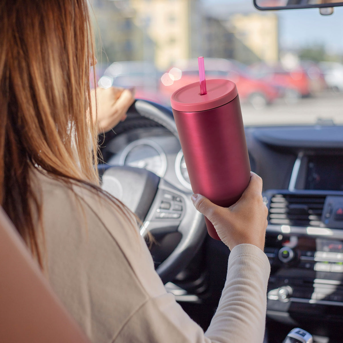 40-oz-ranger-tumbler-xl-u8 40262_L_03.jpg