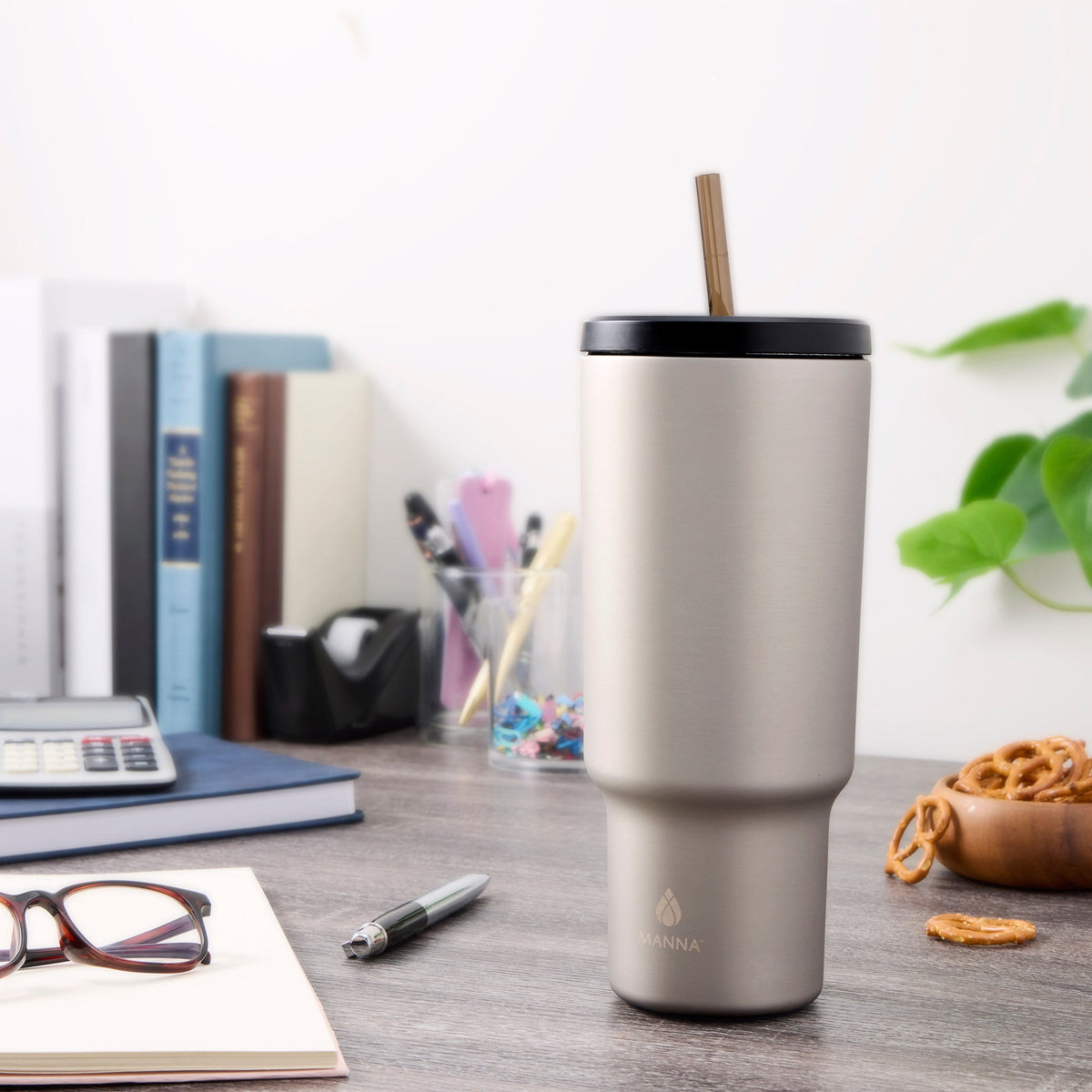 40-oz-ranger-tumbler-xl-u8 40262_L_04.jpg