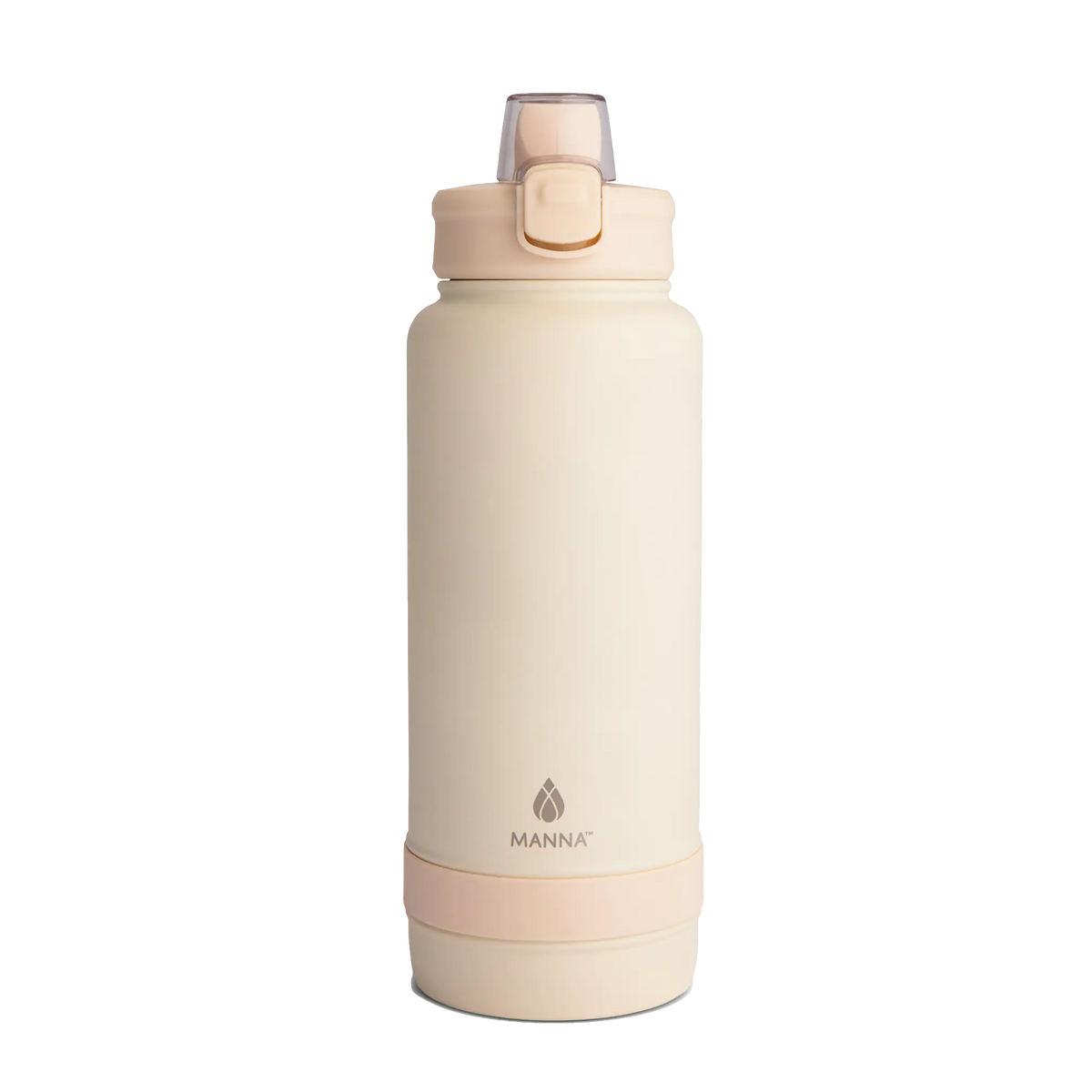 40-oz-push-bottle-j6 40oz_Push_Bottle_No_BG.webp