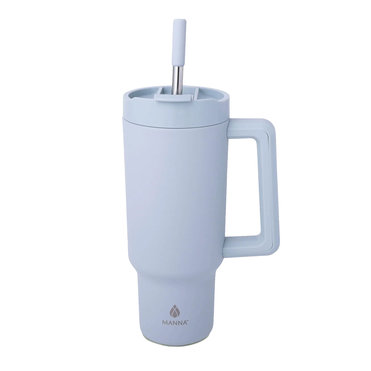 40-oz-top-tumbler-k2 40oz_Rogue_Tumbler_NO_BG.webp