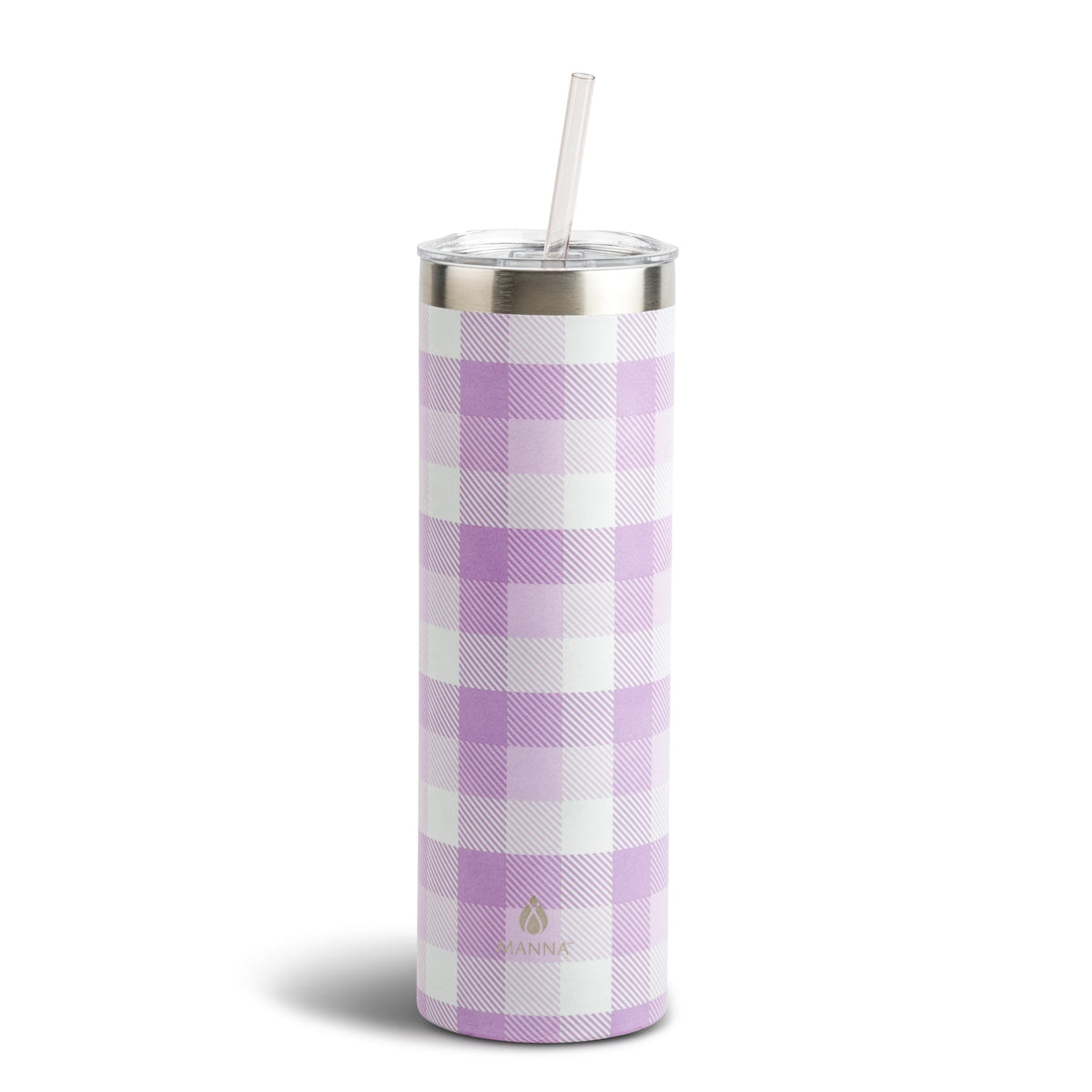 30-oz-skinny-tumbler-m0 42757_02_04d1e4ea-4f02-4e0c-8a8e-adde54e9daa6.jpg
