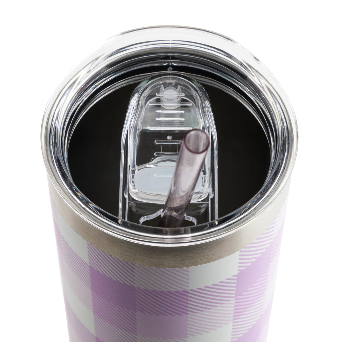 30-oz-skinny-tumbler-m0 42757_03.jpg