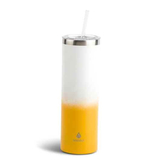 30-oz-skinny-tumbler-m0 42760_02.jpg
