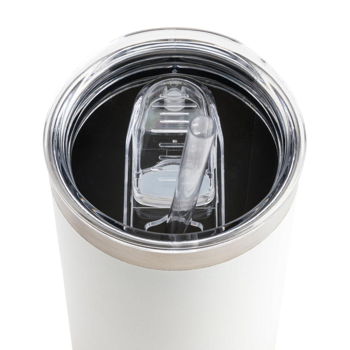30-oz-skinny-tumbler-m0 42760_03.jpg