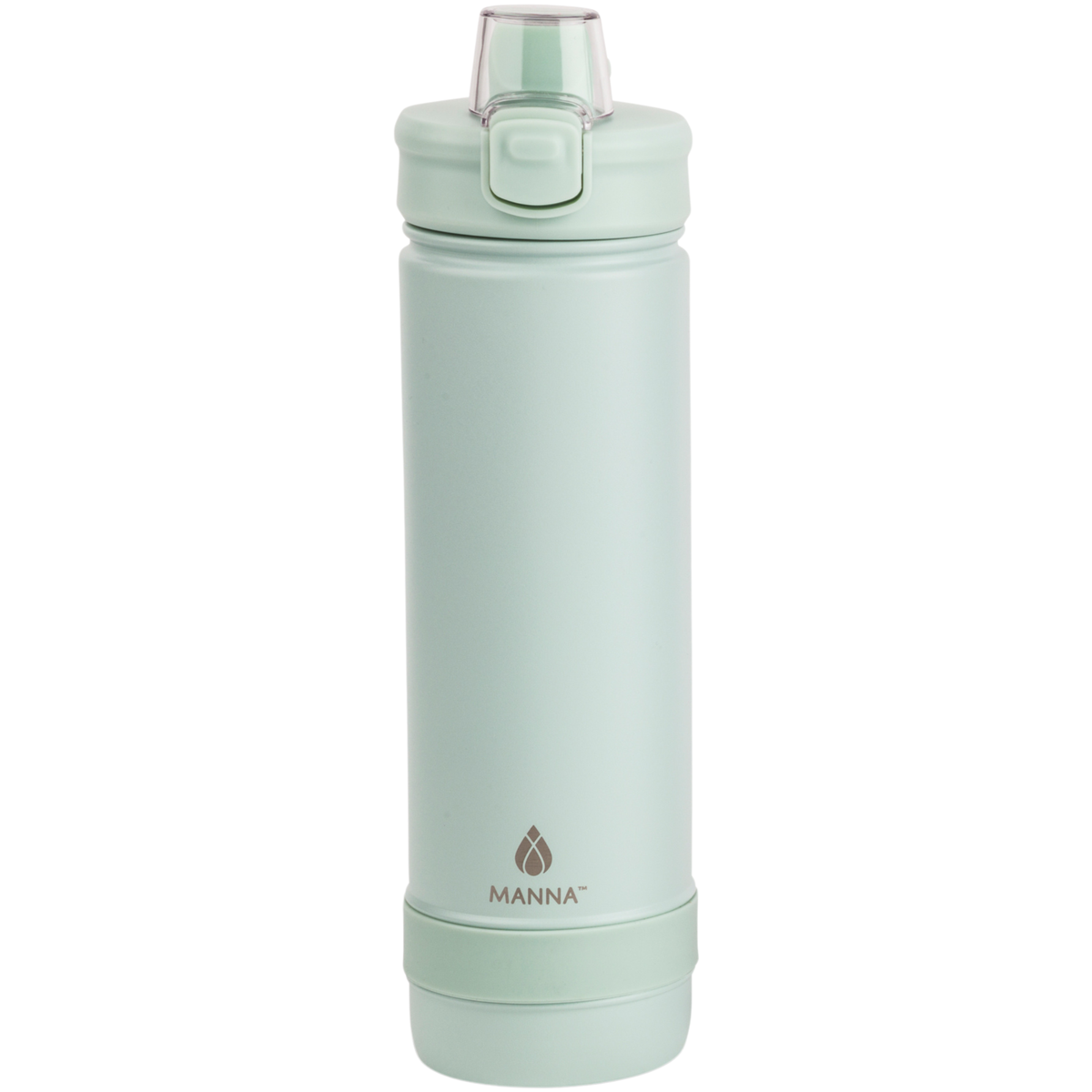 26-oz-push-bottle-f0 44137A-1.png