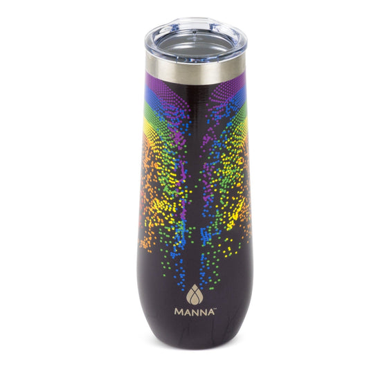 9-oz-champagne-flute-pride-collection-e3 45585_02.jpg