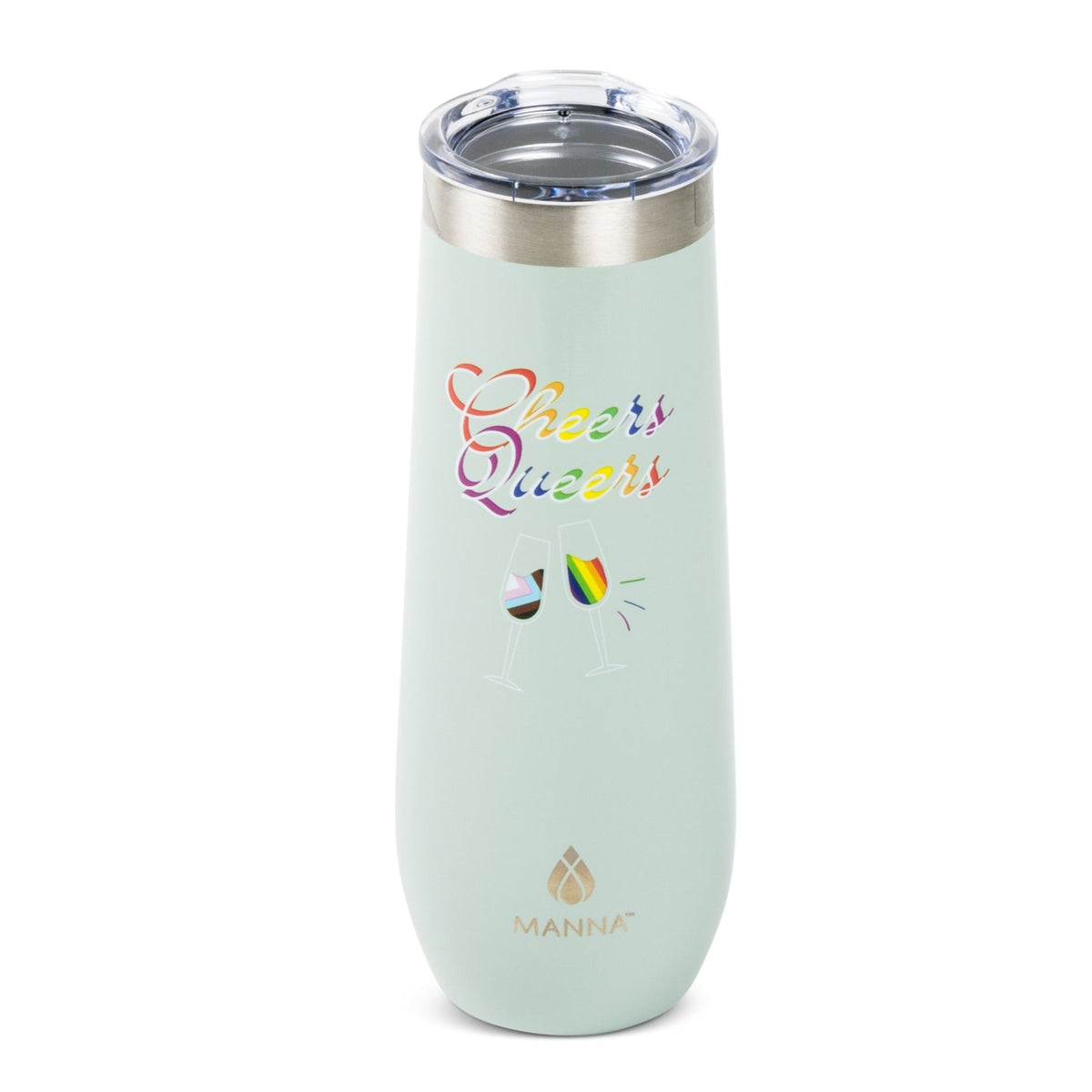 9-oz-champagne-flute-pride-collection-e3 45587_02.jpg