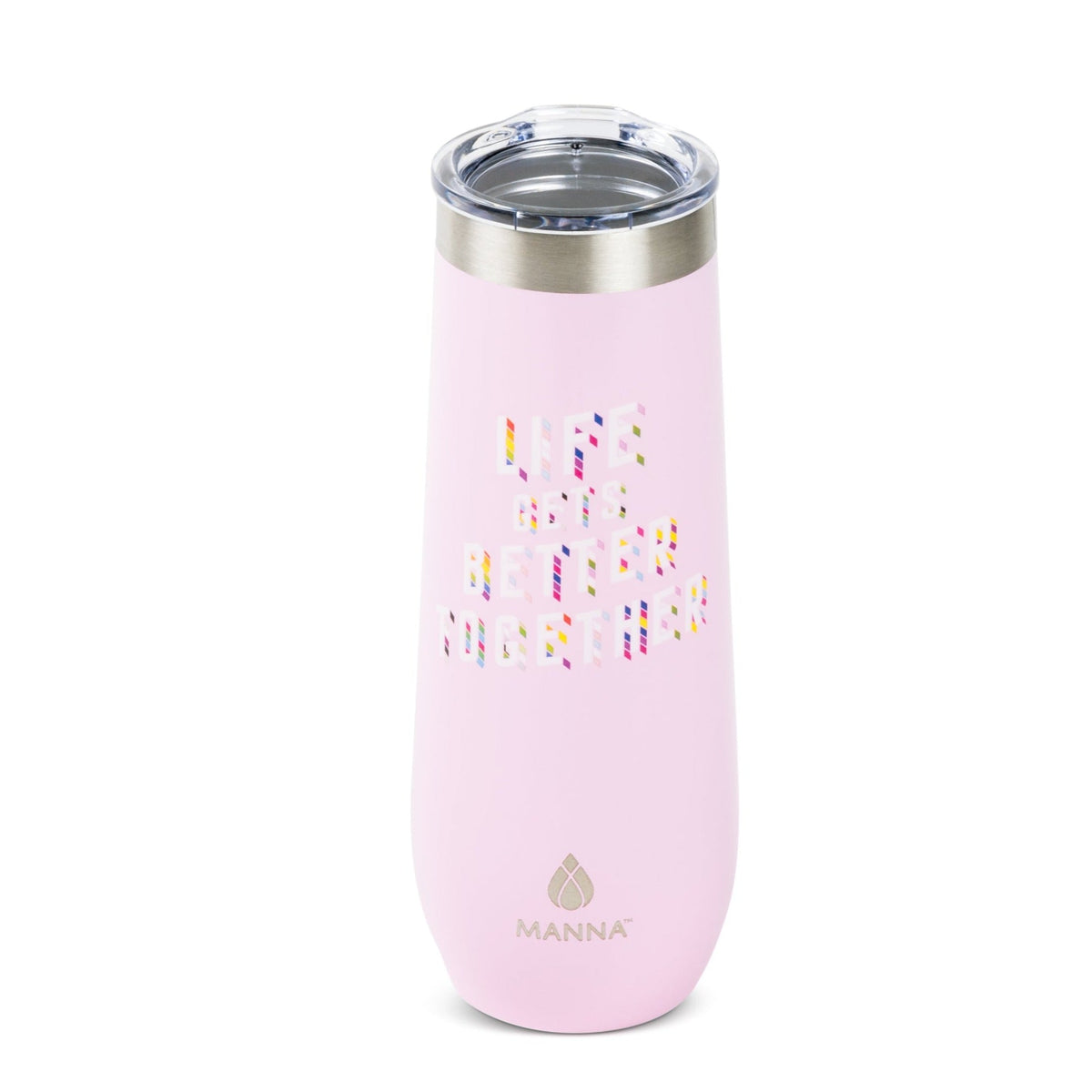 9-oz-champagne-flute-pride-collection-e3 45588_02.jpg