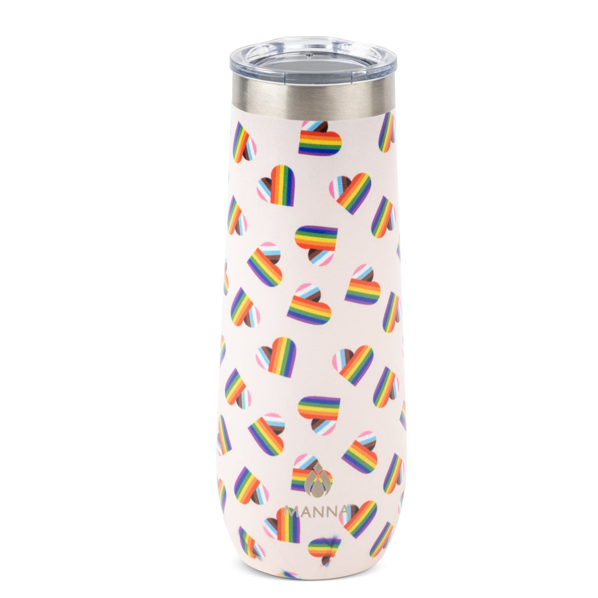 9-oz-champagne-flute-pride-collection-e3 45589_02.jpg