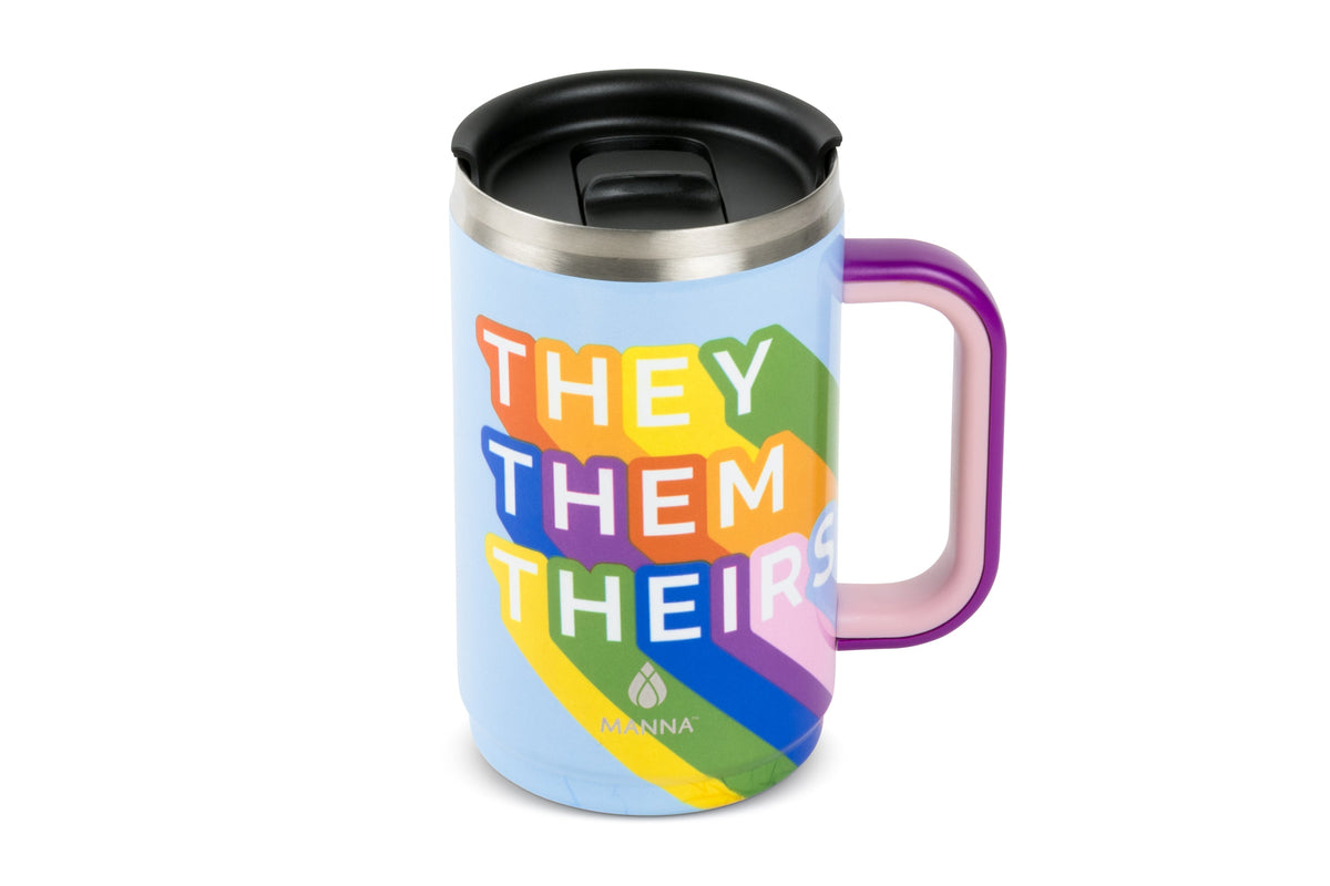 20-oz-boulder-mug-pride-collection-b5 45596_02.jpg