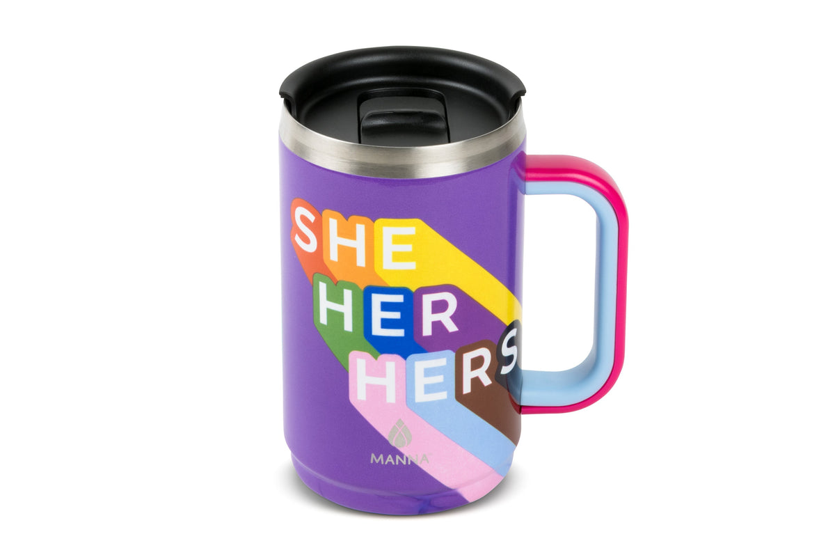 20-oz-boulder-mug-pride-collection-b5 45597_02.jpg