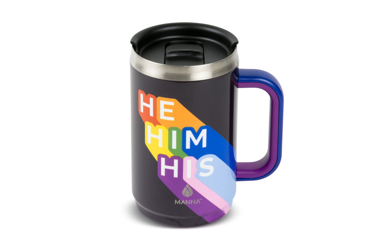 20-oz-boulder-mug-pride-collection-b5 45598_02.jpg