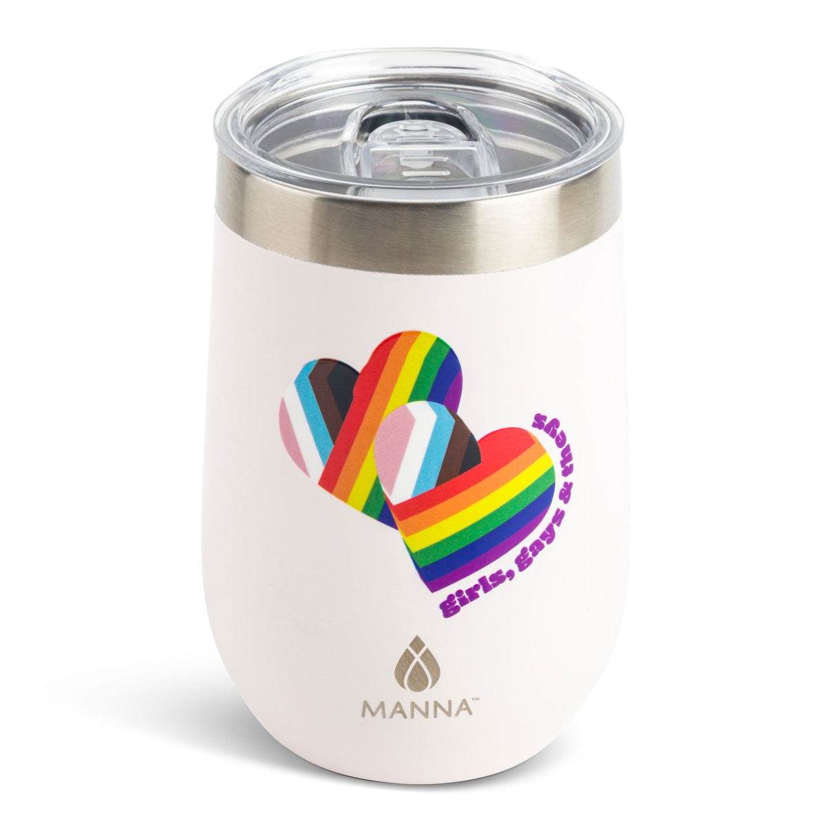 14-oz-wine-tumbler-pride-collection-f4 45600_02.jpg