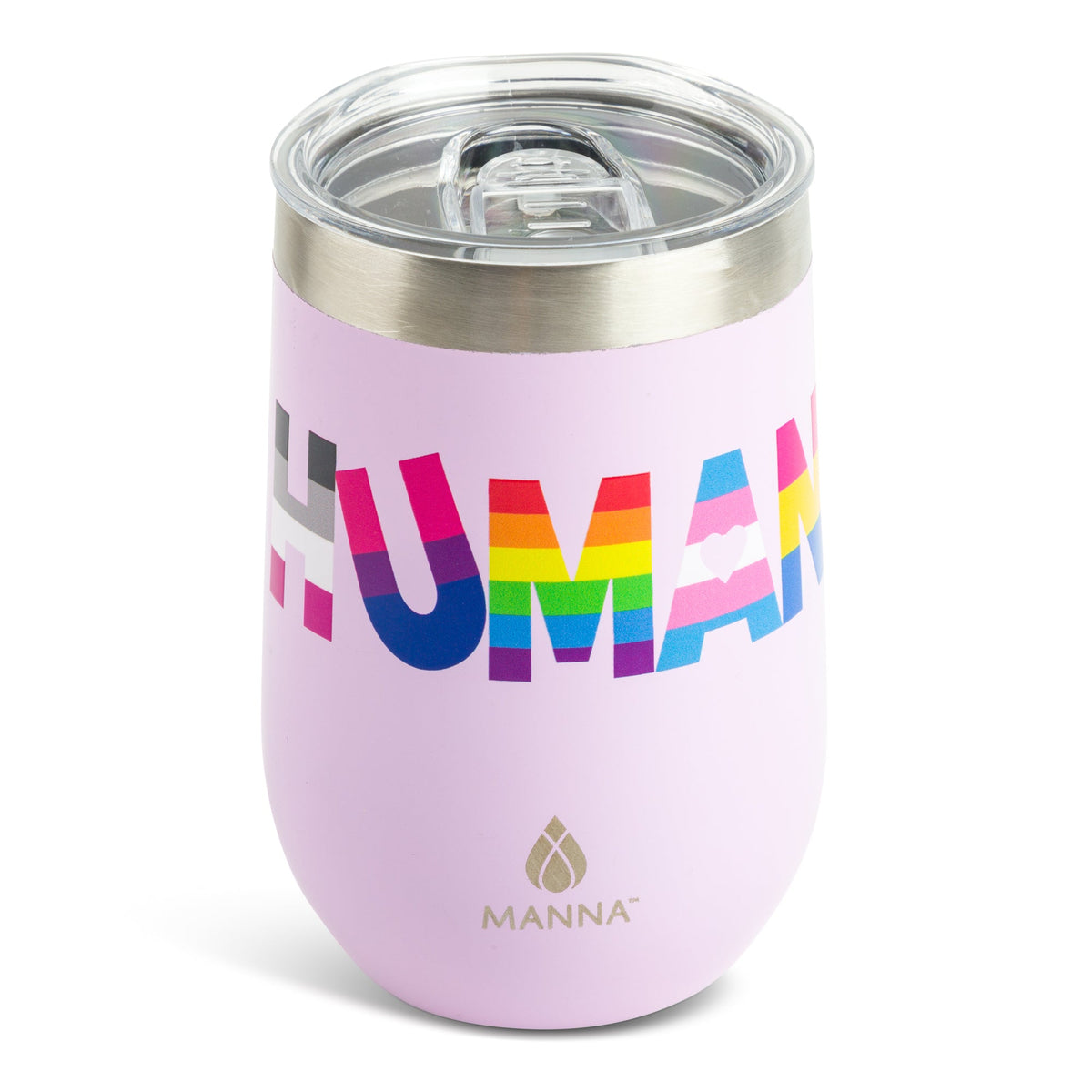 14-oz-wine-tumbler-pride-collection-f4 45601_02.jpg
