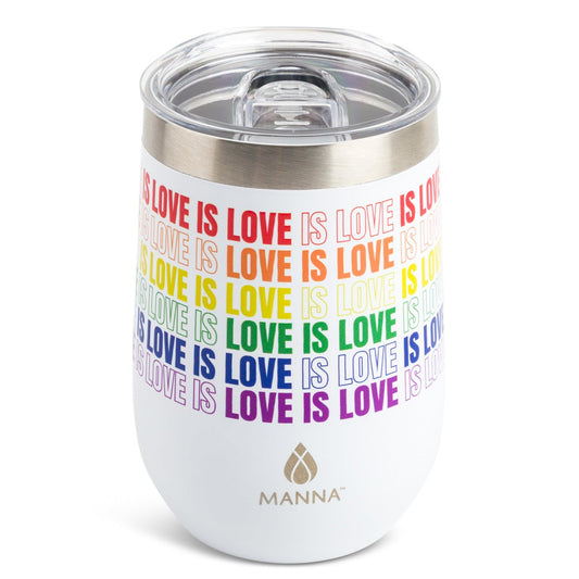 14-oz-wine-tumbler-pride-collection-f4 45602_02_1.jpg