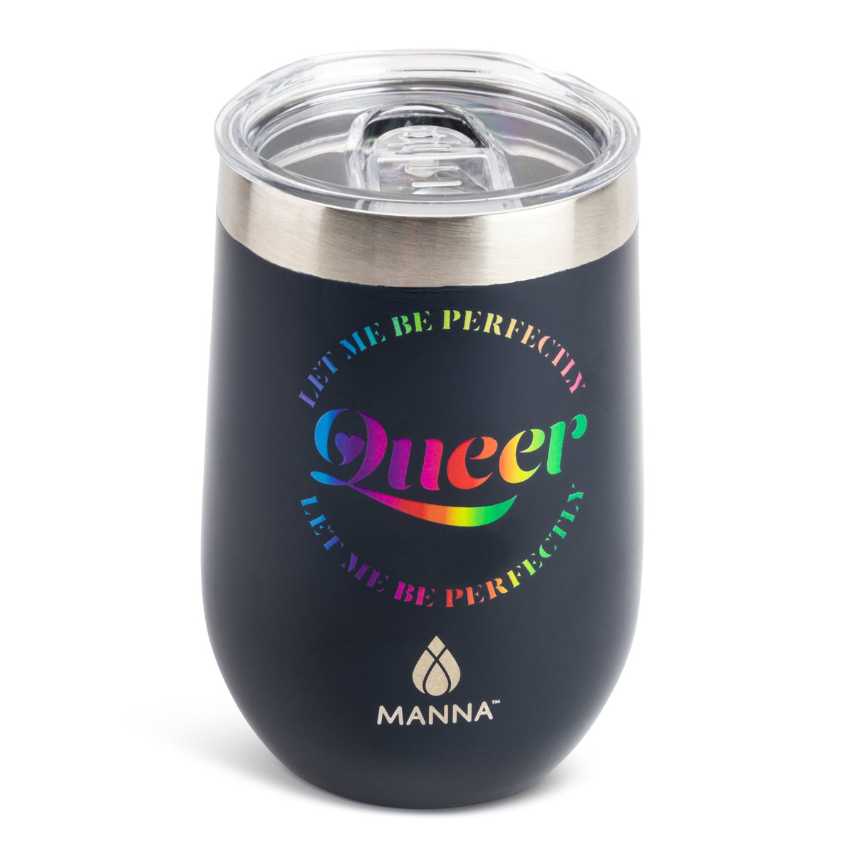 14-oz-wine-tumbler-pride-collection-f4 45603_02.jpg