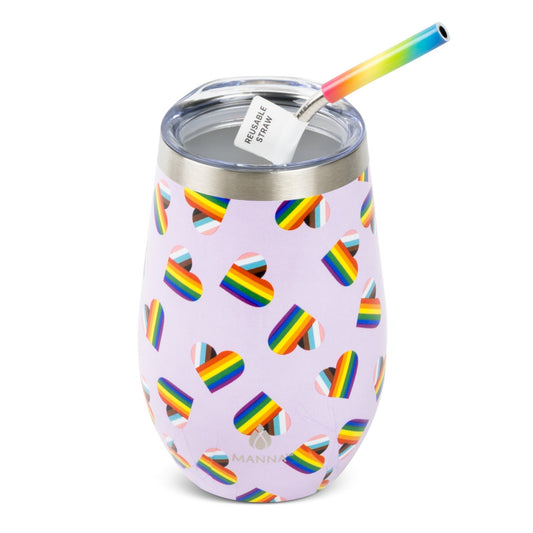 17-oz-straw-wine-tumbler-pride-collection-f2 45605_02.jpg