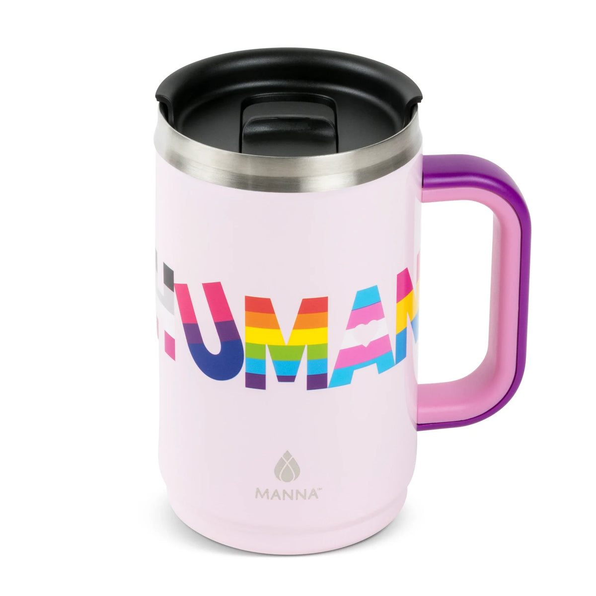 20-oz-boulder-mug-pride-collection-b5 45641_02_5f0c8138-b270-4169-a8b2-1663f4f35d55.webp