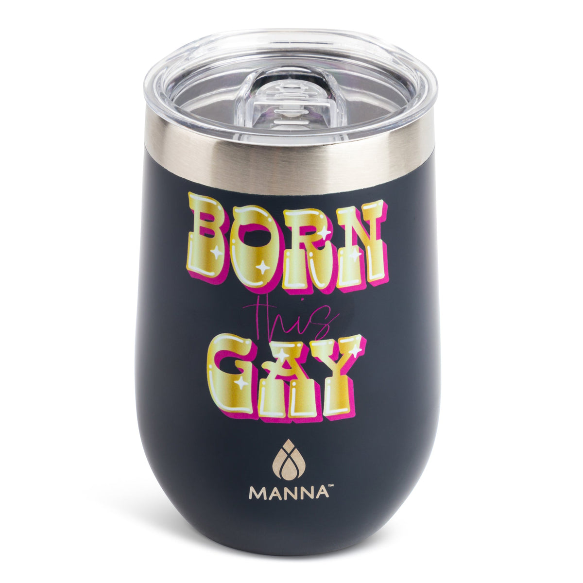 14-oz-wine-tumbler-pride-collection-f4 45642_02.jpg