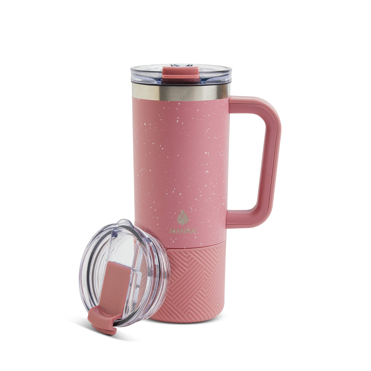 20-oz-forester-mug-z2 46554A_02.jpg
