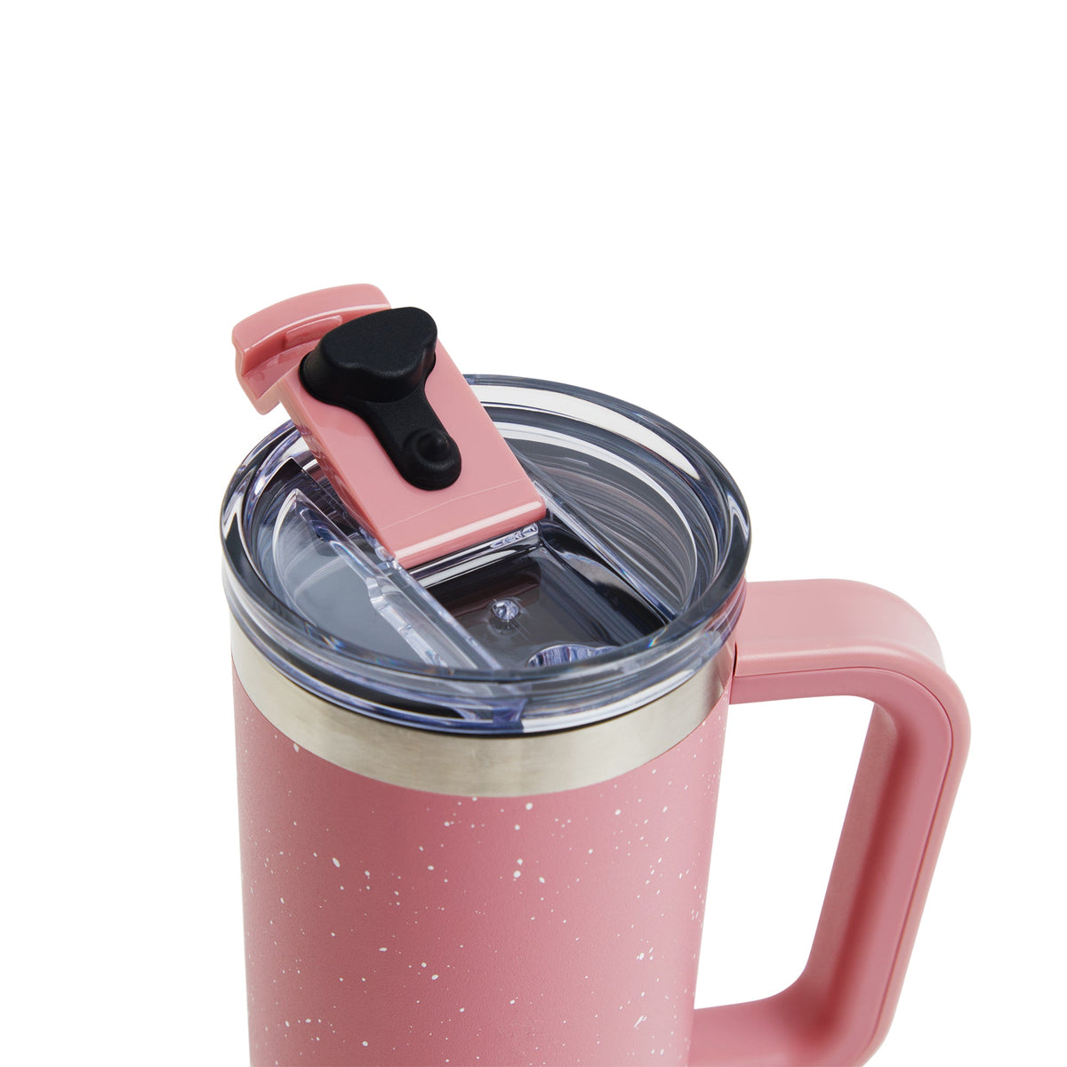 20-oz-forester-mug-z2 46554A_03.jpg