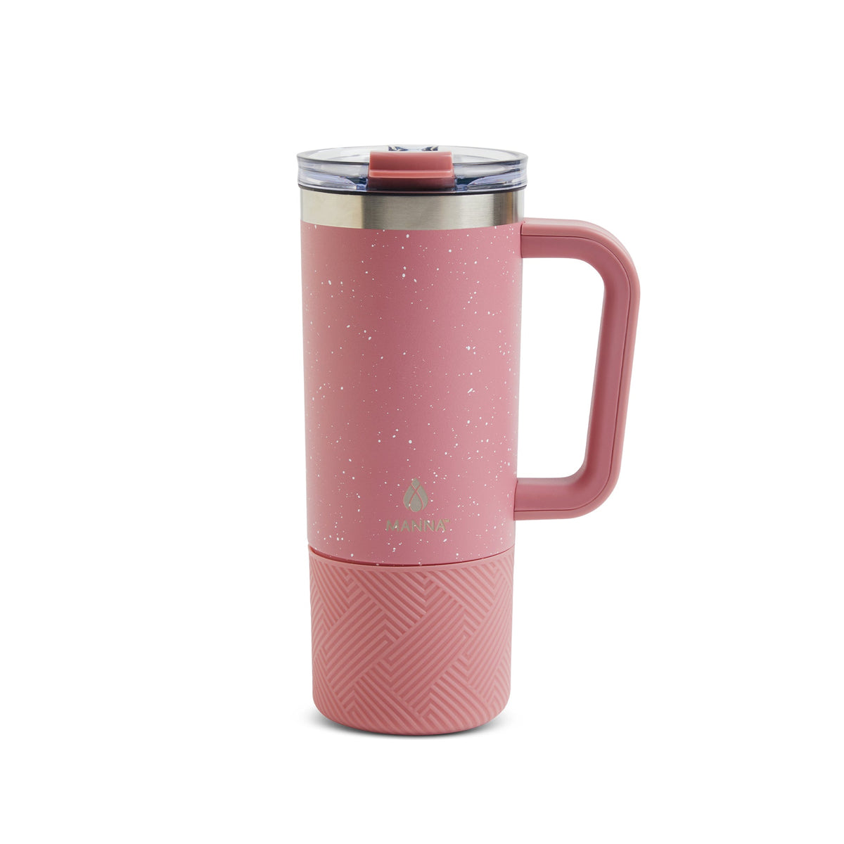 20-oz-forester-mug-z2 46554A_04.jpg